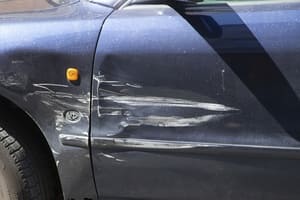 5 Common Auto Body Repairs: What They Cost | Insurance.com