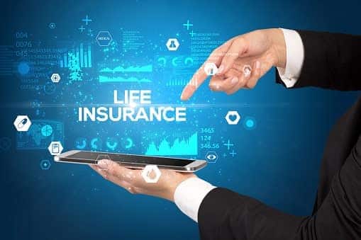 Best life insurance companies 2024