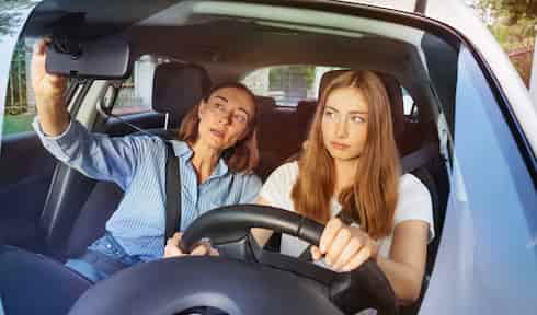 Best cheap car insurance for teens and young drivers