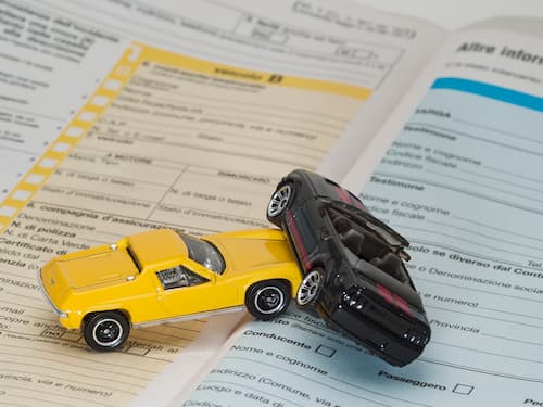 Car Insurance Companies