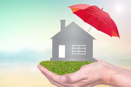 Progressive homeowners insurance review 2024