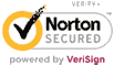 Norton Secured