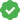 quality verified