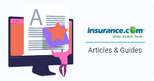Cheapest home and auto insurance bundle in Alabama