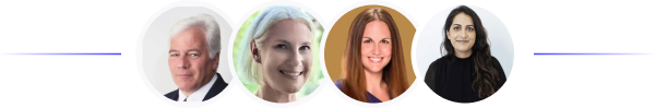 Authors