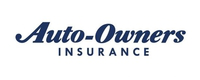 CSAA Insurance Group