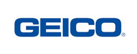 Geico