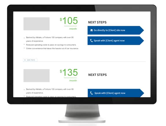 comparison-tool-img