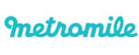 Logo - Metromile