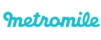 Metromile Insurance Review