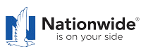 Logo - Nationwide