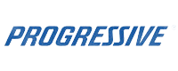 Logo - Progressive