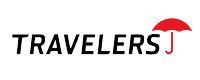 Logo - Travelers
