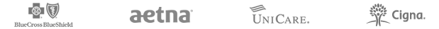 companies