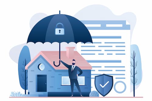 www.insurance.com