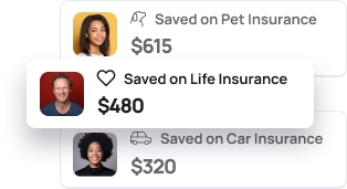 compare insurance quotes