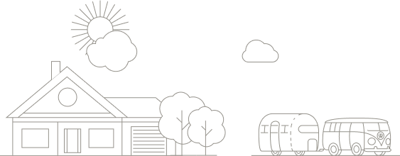 policy background