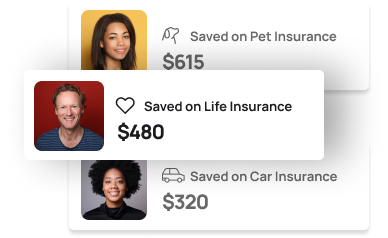 Insurance Solution In 2024