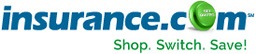 Senior drivers car insurance guide Senior drivers car insurance guide