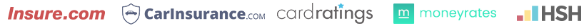 network-image