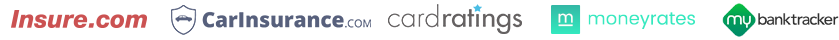 network-image