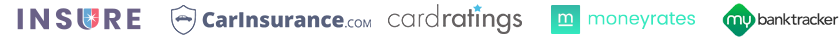 network-image