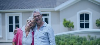 Insurance Quotes and Comparison - Car, Life, Home & Health