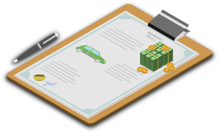 Insurance Quotes and Comparison - Car, Life, Home & Health Insurance Quotes and Comparison - Car, Life, Home & Health