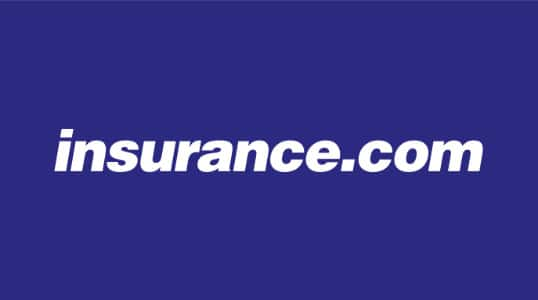 Orlando, FL Condo Insurance Rates for 2022 | Insurance.com