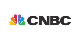 cnbc logo