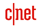 cnet logo