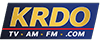 krdo logo