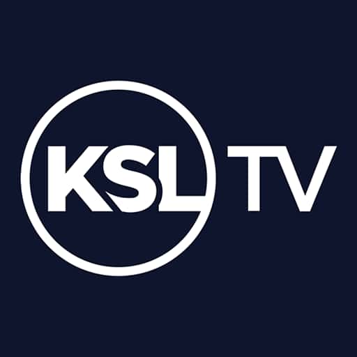 ksltv logo
