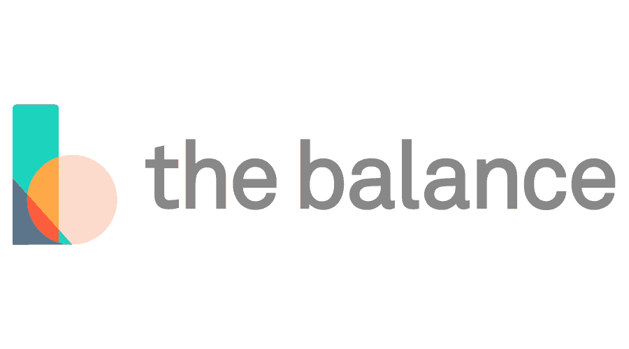 thebalance logo