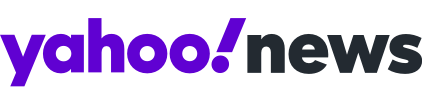 yahoo news logo