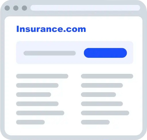 Insurance