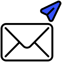 insurance address