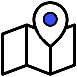 insurance address