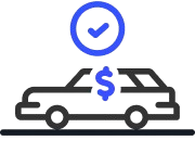 Auto Insurance