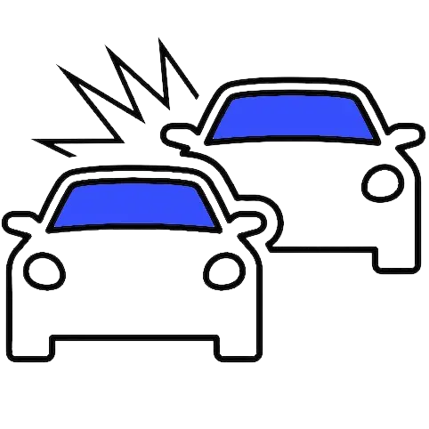 auto insurance