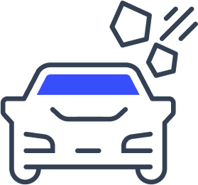 auto insurance