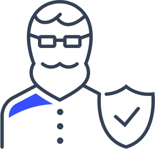 auto insurance
