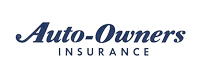 Insurance