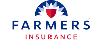 Insurance