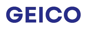 GEICO