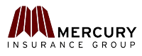 Insurance