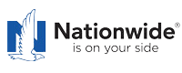 Nationwide