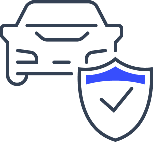 auto insurance