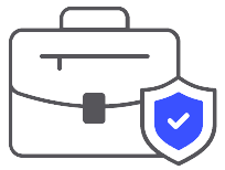 Business Insurance