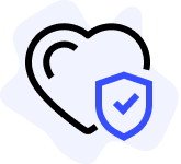 Life Insurance Calculator